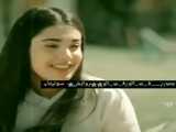 قسمت ۱۳۰ سریال خواهران و برادران دوبله فارسی بدون سانسور