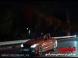فیلم دینامیت دانلود فیلم  دینامیت  (کامل)(HD)
