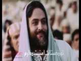 عشقم R