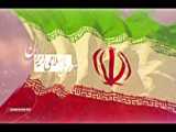 چرا سال 57 انقلاب شد
