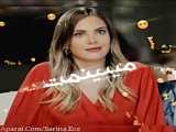ویدئو 28