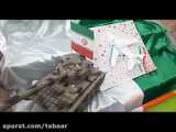  بازدید_از_موزه_قصر_آیینه_در_بهمن_ماه