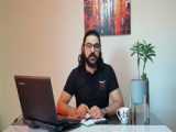 ساده ترین کار