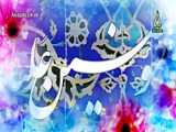 باصدای حاج محمود کریمی   ولادت_امیرالمومنین_علیه_السلام