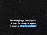 ESOcast 100