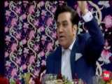چرا یلدا جشن شد؟