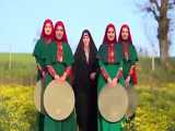 روز پدر؟:)