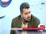 یک بار برای همیشه .......