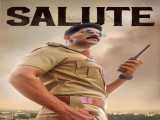  دانلود رایگان  فیلم هندی سلام نظامی Salute 2022 1080p & 720p & 480p
