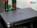 نقد و بررسی لپ تاپ Lenovo Ideapad Gaming 3