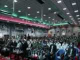 آیین افتتاحیه دفتر پایگاه خبری تحلیلی شجرنیوز در صباشهر