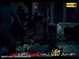 سریال جیران قسمت ۴۶ (تماشای فیلم جیران چهل و ششم) پریناز ایزیار بهرام رادان