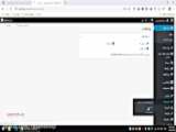 رسانه وردپرس - آموزش نصب وردپرس در سی پنل (Cpanel)  با یک کلیک