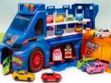 اسباب بازی کودکان | ماشین جنگی،کامیون باری،لاکپشت،هواپیما | سرگرمی کودک