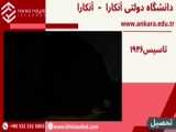 معرفی دانشگاه تورورگاتا