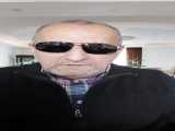 صبح است