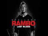 فیلم سینمایی رمبو: اولین خون Rambo: First Blood 1982 با دوبله فارسی و کیفیت عالی
