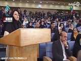 برنامه  100 روزه روحانی برای اشتغال جوانان