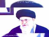 لطفا بس کنید!