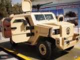 M88A2 Hercules خودرو زرهی یدک کش آمریکا برای تانک های آبرامز