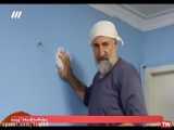 سریال وضعیت زرد قسمت یازدهم