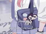 میکس از اوتاکو ها