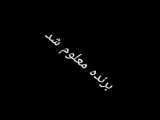 طنز ترین فیلم جهان