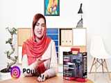 ویبراتورهای  برقی
