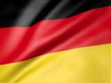 آموزش زبان آلمانی | زبان آلمانی از پایه تا پیشرفته | فیلم آموزش زبان آلمانی
