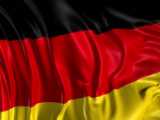 آموزش زبان آلمانی | مکالمه زبان آلمانی | دستور زبان آلمانی