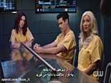 سریال ارو Arrow :: فصل 4 قسمت 14 :: زیرنویس فارسی