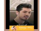 مخ زنی فرشاد