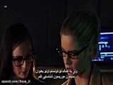 فصل 3 سریال ارو - Arrow قسمت 16 با زیرنویس فارسی