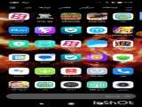 نصب بازی کلش آف کلنز