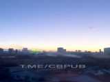 آمریکا_مهندسان_سازنده_پهپاد_شاهد_136_را_تهدید_به_ترور_در ایران کرد