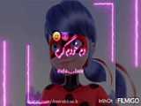 لباس عروس زیبا