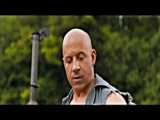 تیزر تریلر فیلم سریع و خشن 2021 Fast and Furious