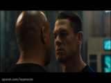 تریلر فیلم سریع و خشن 7 Furious Seven