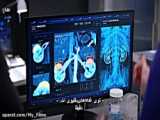 سریال فلش فصل 7 قسمت 18 زیرنویس فارسی