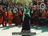 مداح میلادمیرزایی