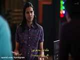 سریال فلش The Flash :: فصل 1 قسمت 9 :: زیرنویس فارسی