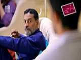 سریال هندی ✔️ زبان عشق | قسمت 226 | دوبله فارسی | فیلم هندی | کانال گاد