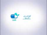 بادکش و کاربردهایش