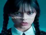پشت صحنه ی کیوت⁦⁦⁦(⁠⁠ ⁠ω⁠ ⁠⁠)⁩