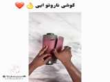 فیلم هندی | زبان عشق | قسمت 50 | دوبله فارسی [ T.ME/GODMOV ]