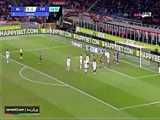 خلاصه بازی رئال مادرید و الهلال عربستان/ فینال جام باشگاه های جهان