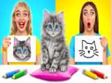چالش له کردن - تفریحی و سرگرمی