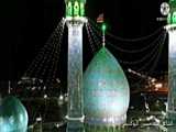 الشاعرسيدحسين البوكديمي