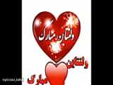 روتین صبح من:)