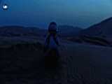 فیلم نگهبانان کهکشان ا ۲۰۱۴ دوبله فارسی